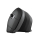 Trust Verro Ergonomic - 585260 - zdjęcie 2